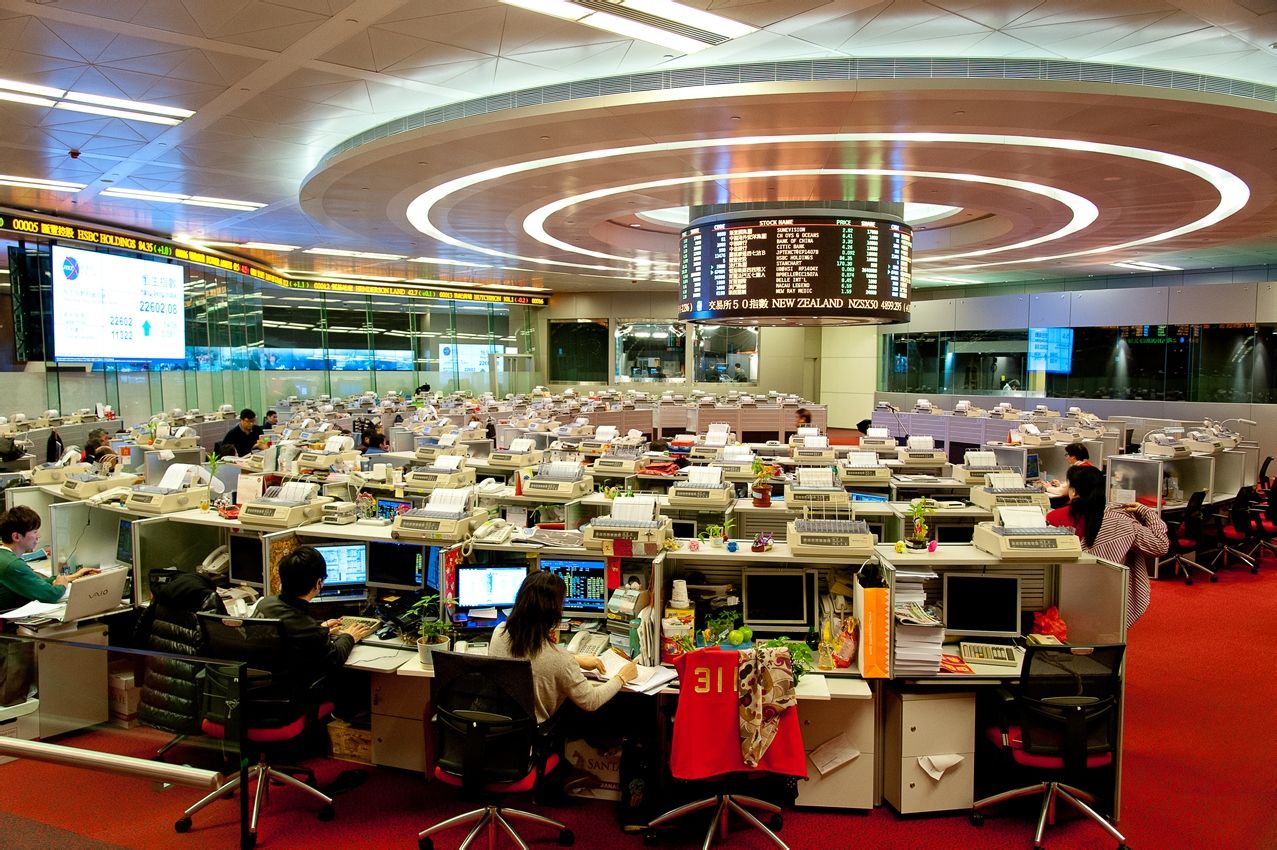 币天下交易所(币天下是个什么网站) 币天下交易所(币天下是个什么网站)