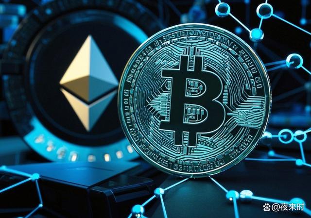 上币交易所(上币交易所网址) 上币交易所(上币交易所网址)