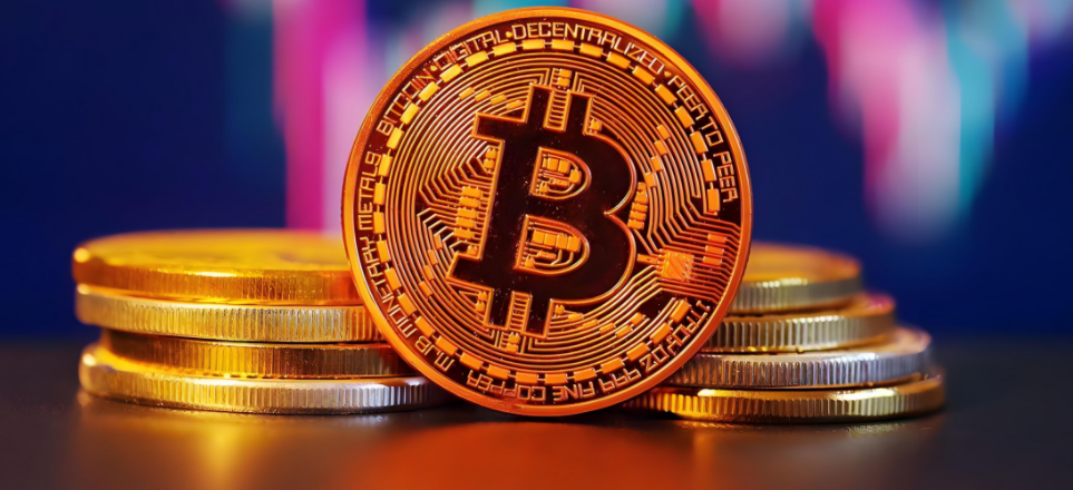 币天交易所(币交所官方网站) 币天交易所(币交所官方网站)