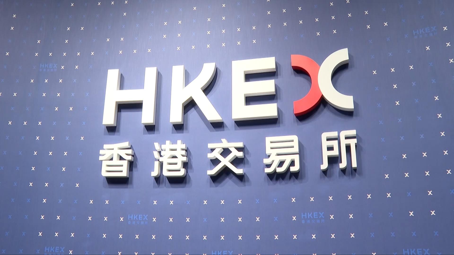 币系交易所(币系交易所正规吗) 币系交易所(币系交易所正规吗)