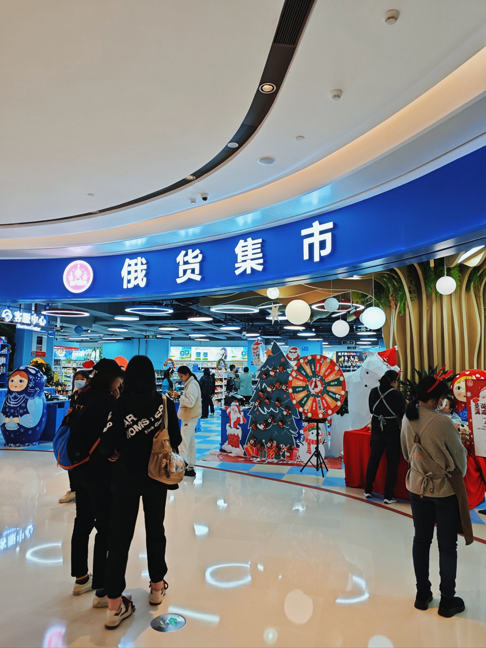 满币网交易所(满币网 交易所排名) 满币网交易所(满币网 交易所排名)