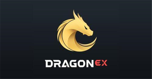 币天交易所(币交易所app官网下载)