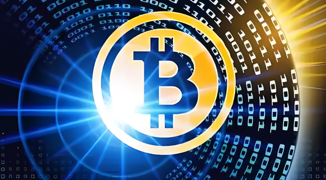 云币交易所(云币交易所全球排名) 云币交易所(云币交易所全球排名)