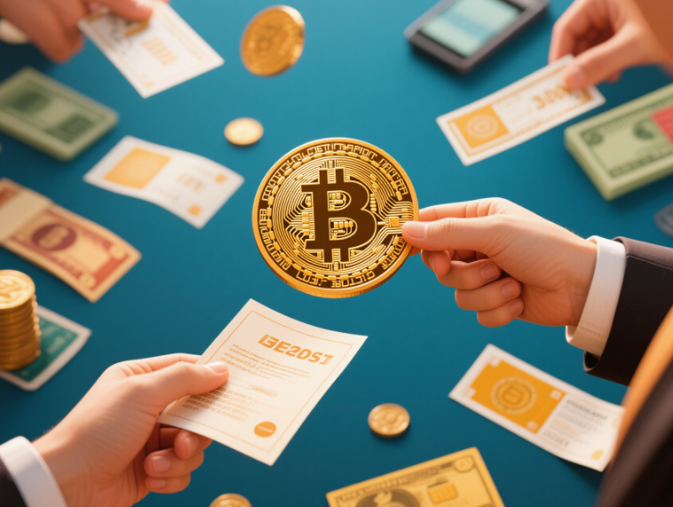 币链交易所(币链交易所app下载) 币链交易所(币链交易所app下载)