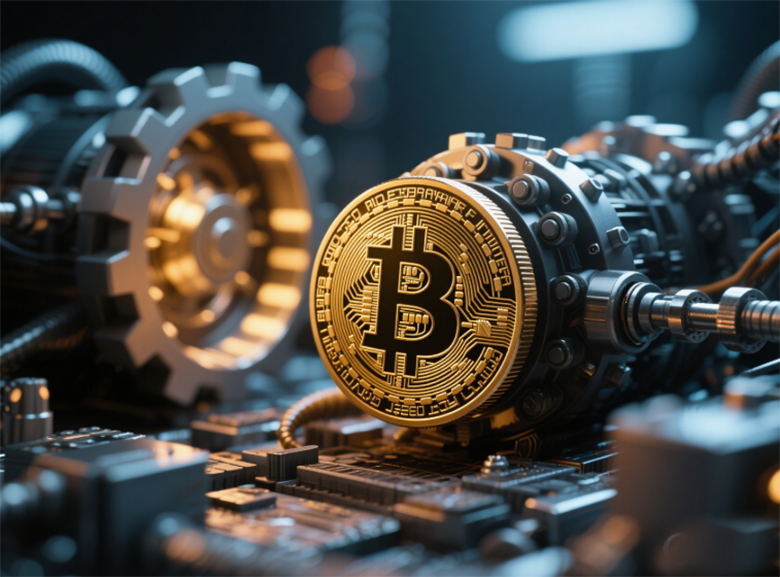 币链交易所(币链交易所app下载) 币链交易所(币链交易所app下载)