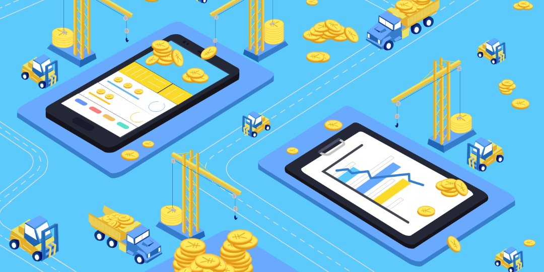 共生币交易所(共生币价格走势图) 共生币交易所(共生币价格走势图)