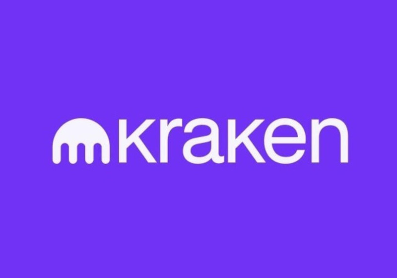 币圈交易所(币圈交易所有哪些) 币圈交易所(币圈交易所有哪些)