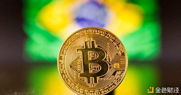 满币交易所(满币交易所下载) 满币交易所(满币交易所下载)