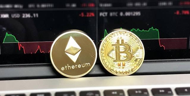 上交易所的币(上交易所的币会升值吗) 上交易所的币(上交易所的币会升值吗)