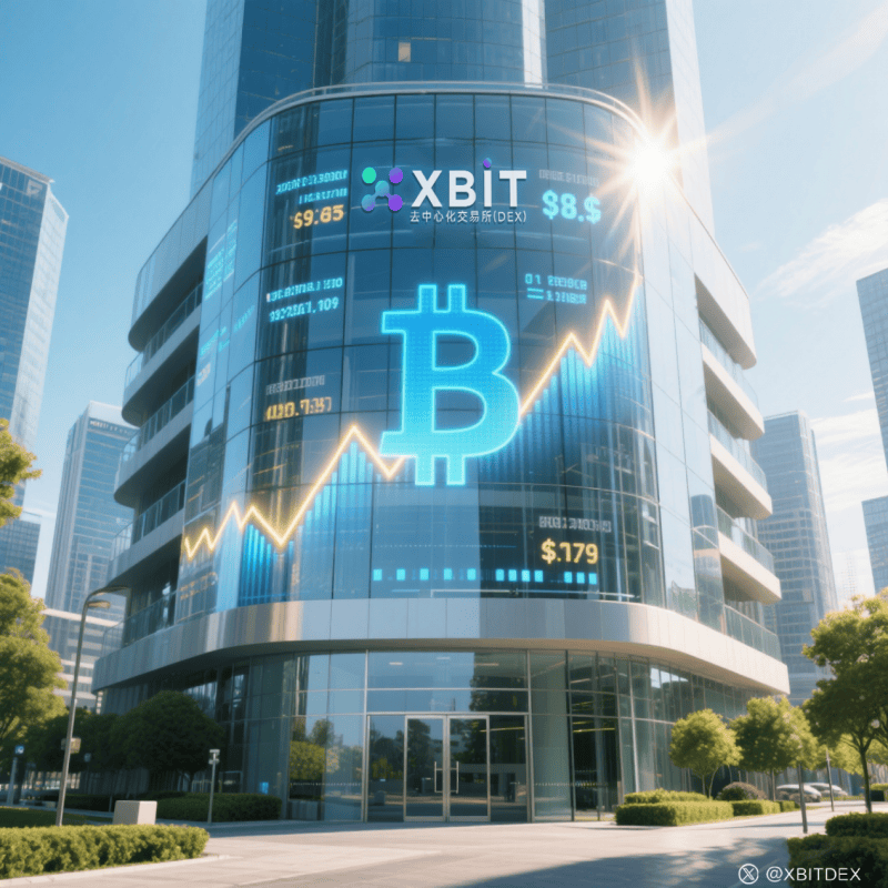 币和网交易所(币和网交易所哪个赚钱) 币和网交易所(币和网交易所哪个赚钱)