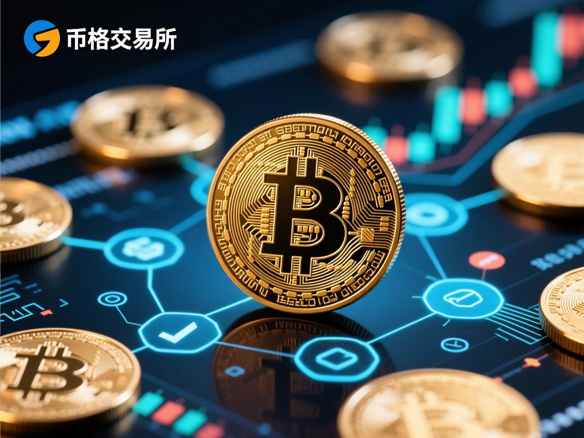 币和网交易所(币和网交易所app) 币和网交易所(币和网交易所app)