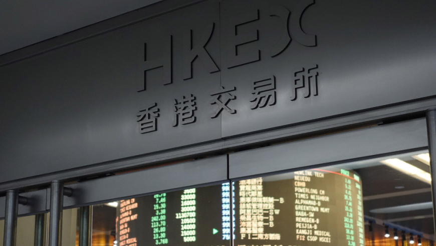 UP交易所(up交易所最怕三个东西) UP交易所(up交易所最怕三个东西)