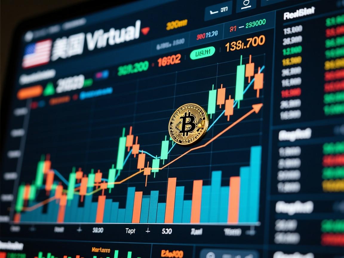 币和网交易所(币和网交易所哪个赚钱) 币和网交易所(币和网交易所哪个赚钱)