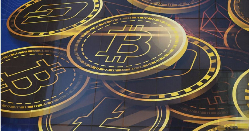 云币交易所(聚币交易所下载) 云币交易所(聚币交易所下载)