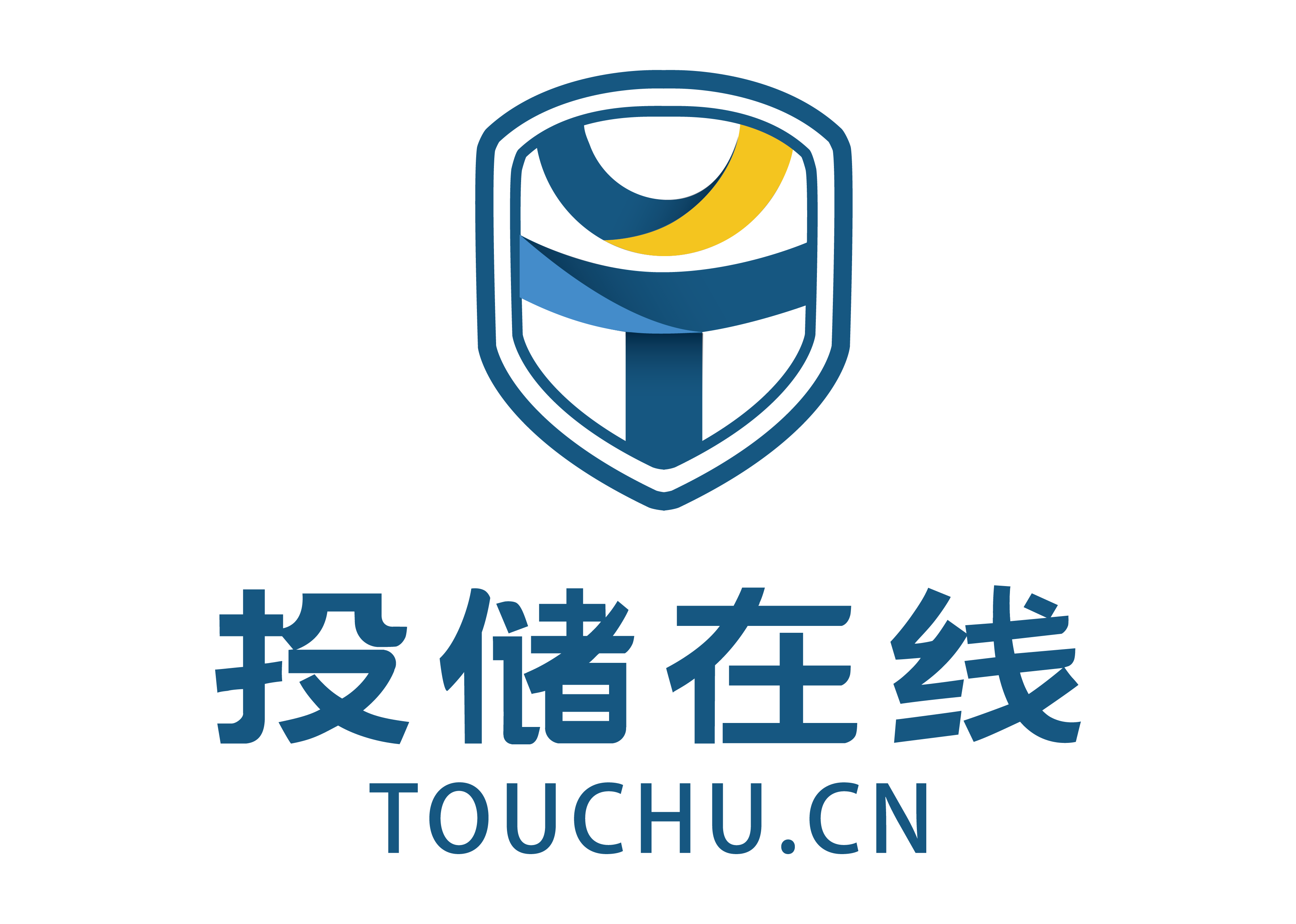 优币网交易所(优币网交易所官网) 优币网交易所(优币网交易所官网)