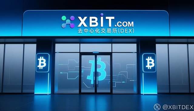 上币交易所(上币交易所需要什么条件) 上币交易所(上币交易所需要什么条件)