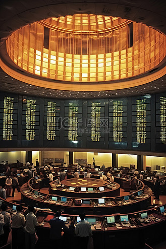 VIP交易所(vipdax交易所)