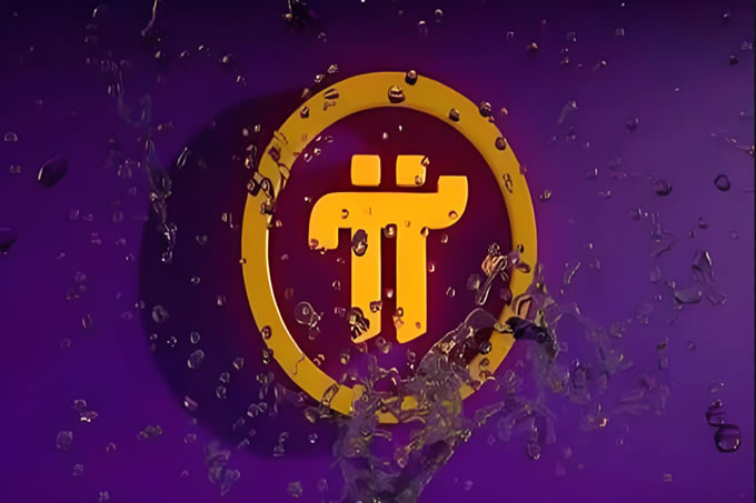 上币交易所(上币交易所需要什么条件) 上币交易所(上币交易所需要什么条件)