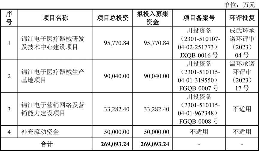 币森交易所(币交所官方网站) 币森交易所(币交所官方网站)