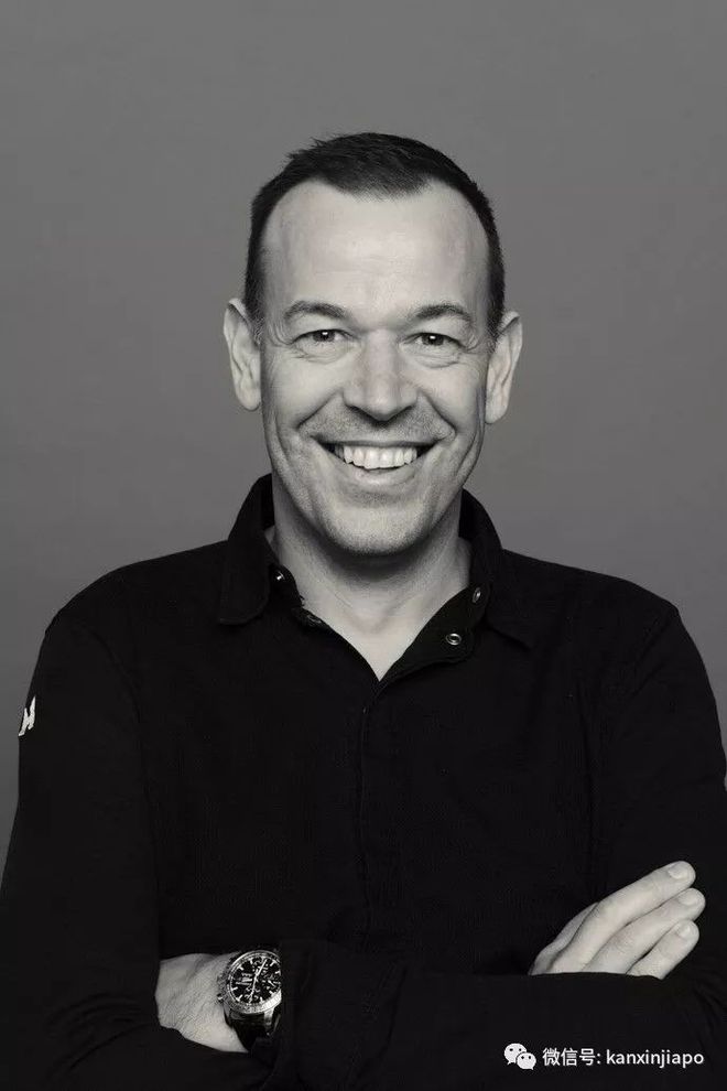 币森交易所(币交所官方网站) 币森交易所(币交所官方网站)