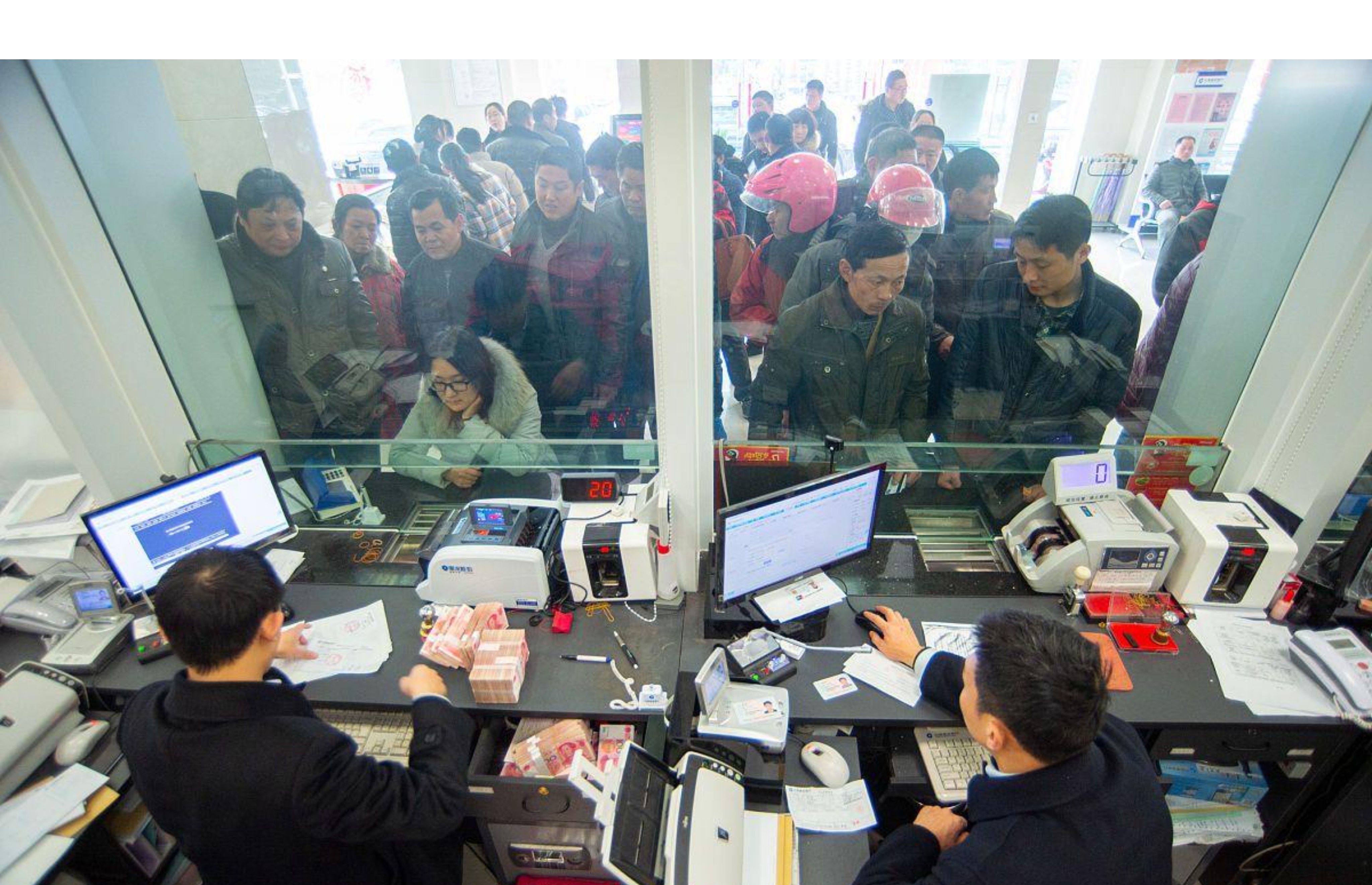 币兑交易所(币币交易所官网) 币兑交易所(币币交易所官网)