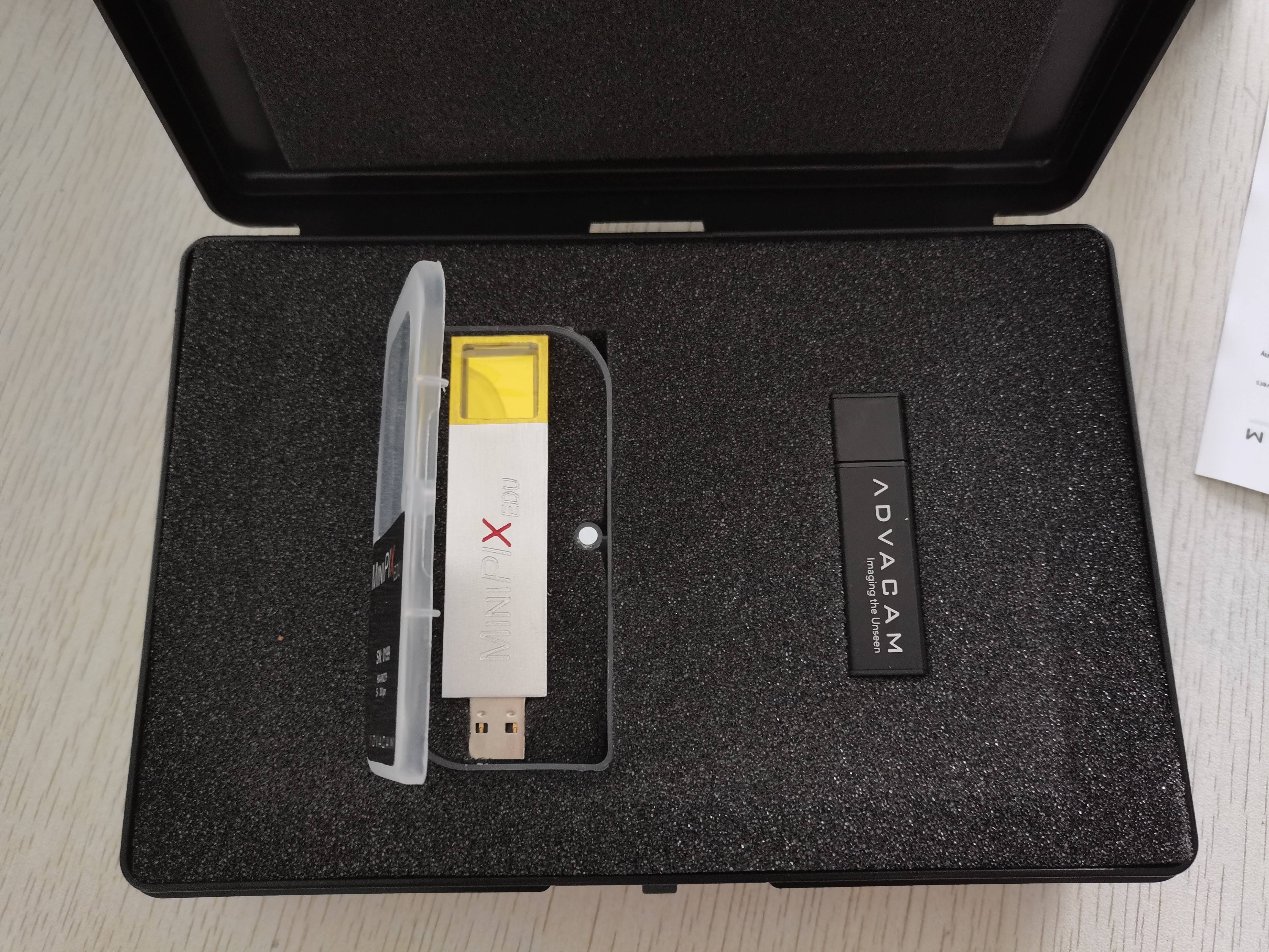 星联交易所(星联科技股票)