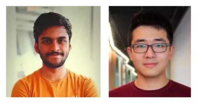 知币交易所(正规币币交易所) 知币交易所(正规币币交易所)