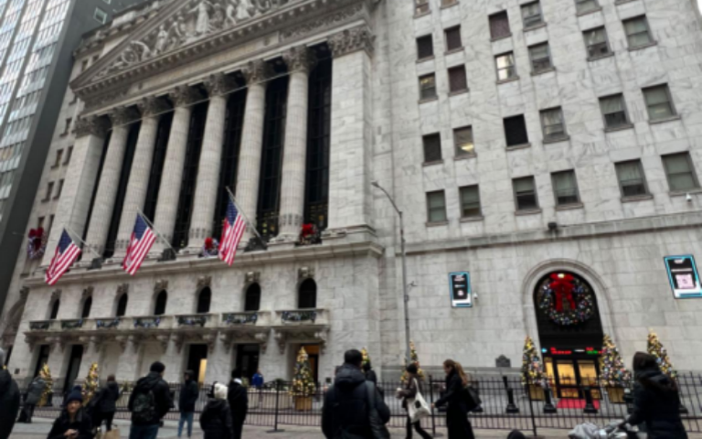 币海交易所(币海托管最近消息) 币海交易所(币海托管最近消息)