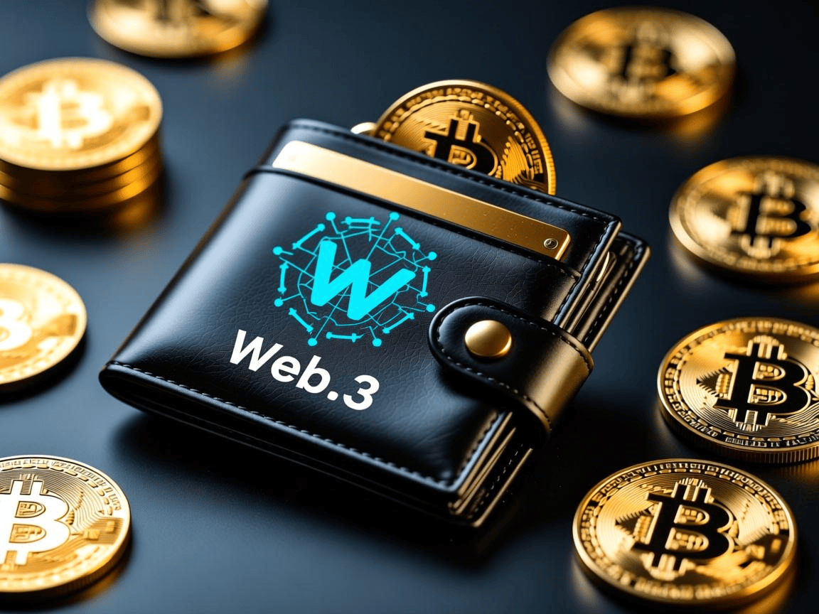 币海交易所(币海托管最近消息) 币海交易所(币海托管最近消息)