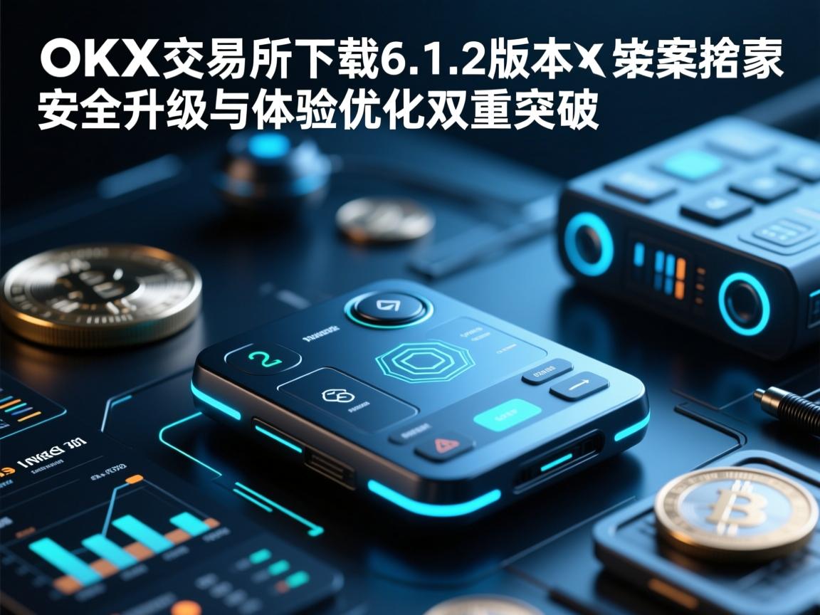 KO交易所(koinsbase交易所) KO交易所(koinsbase交易所)