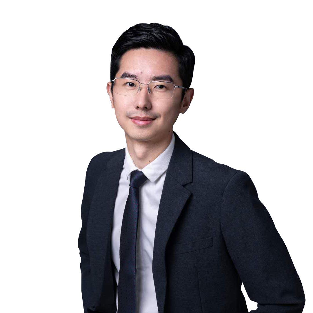 币夫交易所排第几(币夫交易所app下载苹果版)