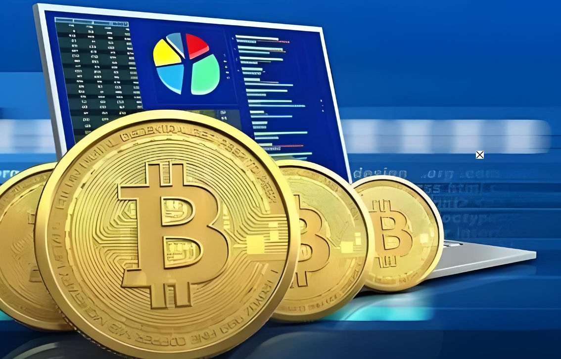 币团交易所(币团交易所app下载) 币团交易所(币团交易所app下载)