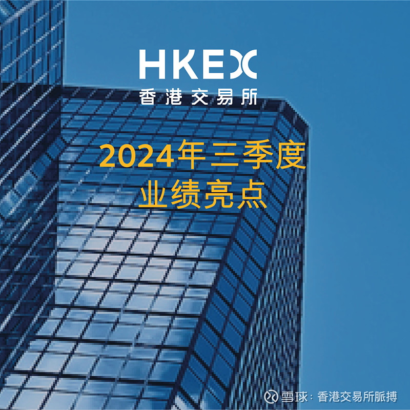 VIP交易所(交易所vip通道)