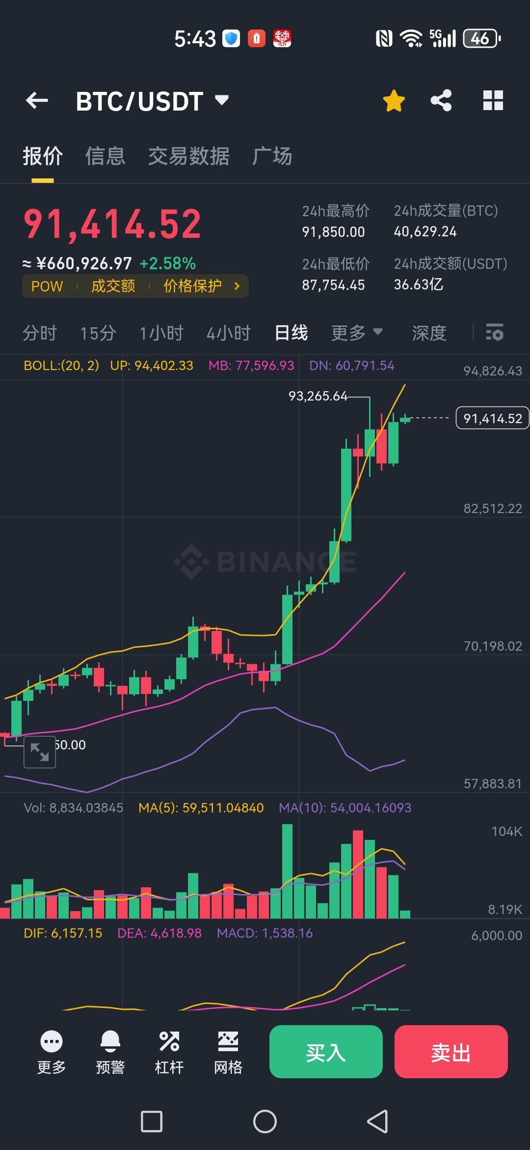 币团交易所(币团交易所app下载) 币团交易所(币团交易所app下载)