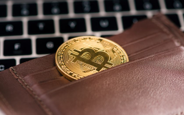 上交易所的币(上交易所的币有多少种) 上交易所的币(上交易所的币有多少种)