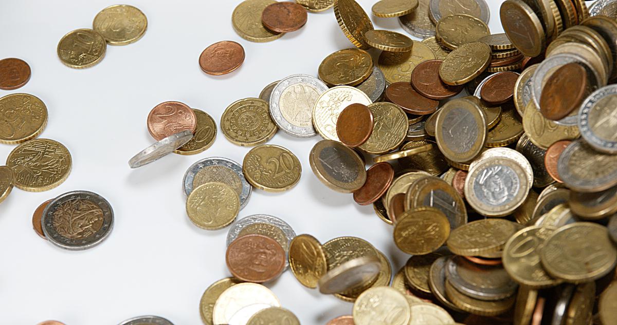 上交易所的币(上交易所的币有多少种) 上交易所的币(上交易所的币有多少种)