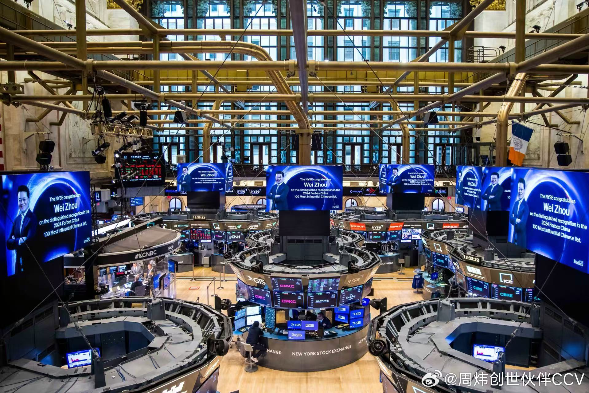 币链交易所(币链交易所国内镜像站点官方下载点击获取org) 币链交易所(币链交易所国内镜像站点官方下载点击获取org)