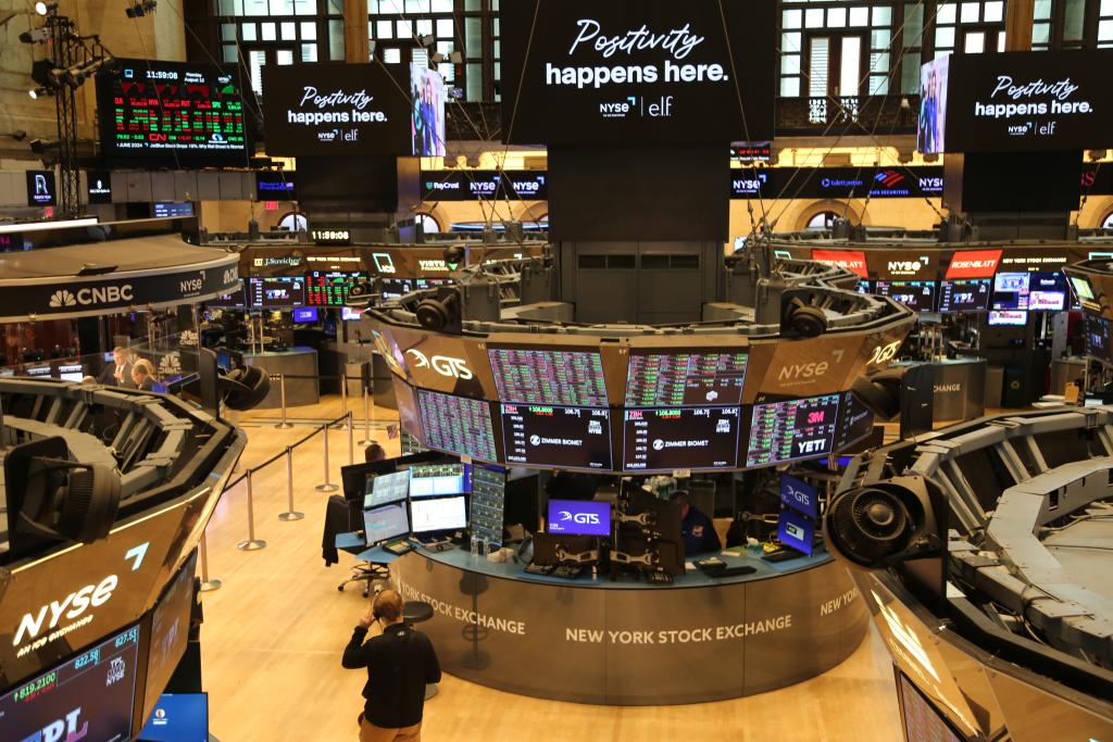 币杰交易所(币交易所app官网下载) 币杰交易所(币交易所app官网下载)