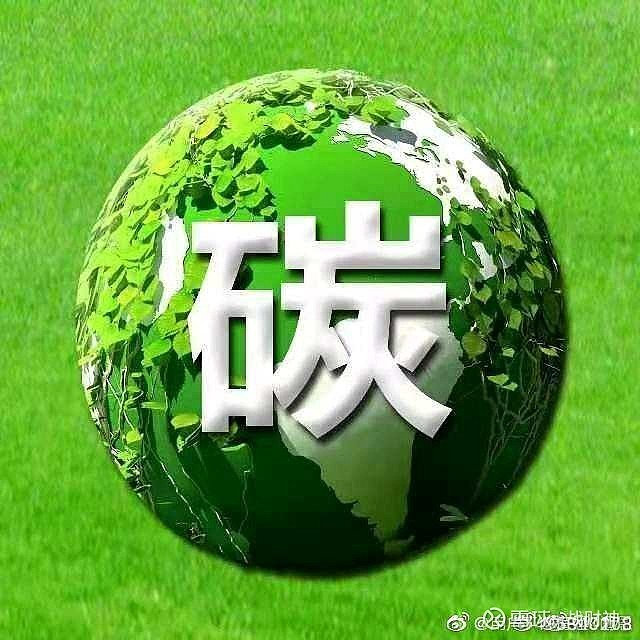 瓦特交易所(瓦特交易所老板) 瓦特交易所(瓦特交易所老板)