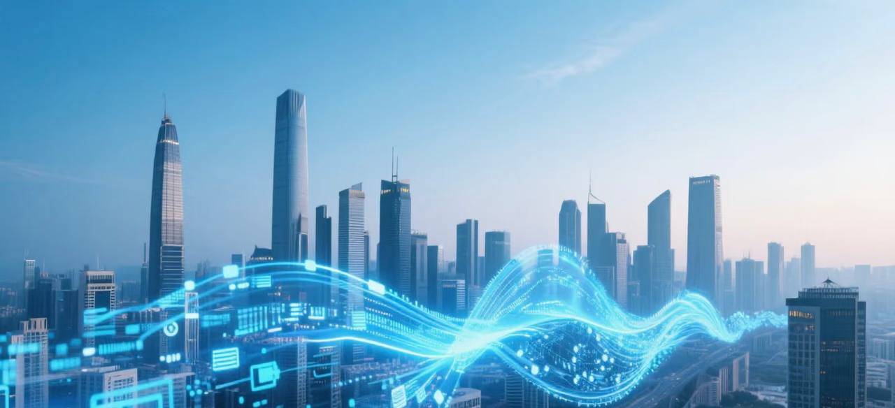 币森交易所(币∪交易所app) 币森交易所(币∪交易所app)