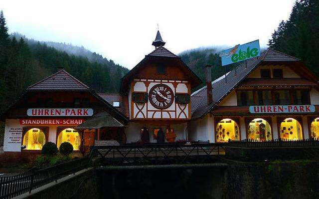 币森交易所(币∪交易所app) 币森交易所(币∪交易所app)