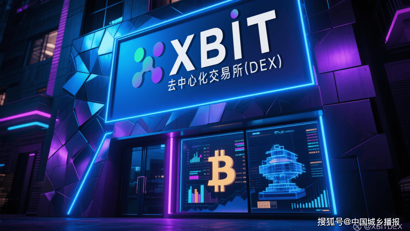 触币交易所(币交所官方网站) 触币交易所(币交所官方网站)