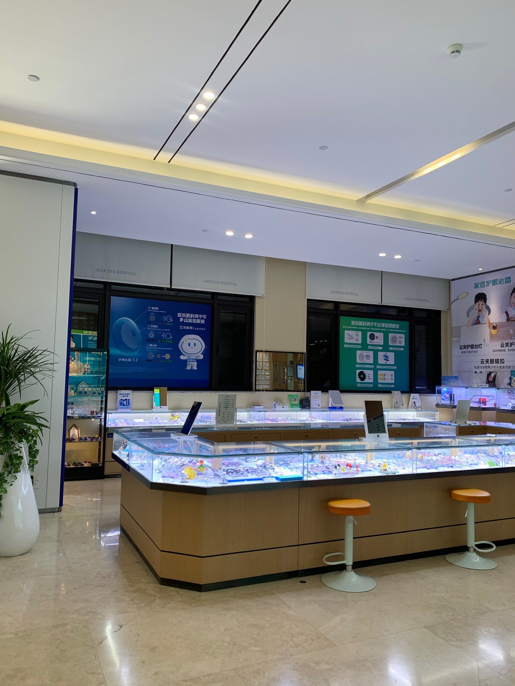 币咖交易所(币咖交易所app官网下载)