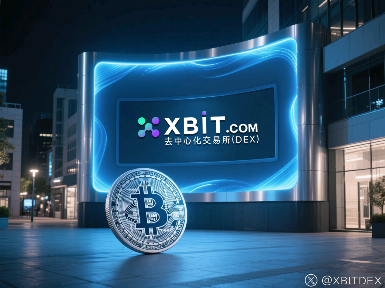 触币交易所(币交所官方网站) 触币交易所(币交所官方网站)