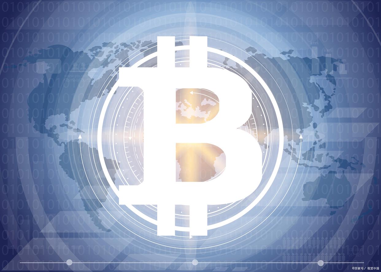 优币网交易所(今日优币交易所) 优币网交易所(今日优币交易所)