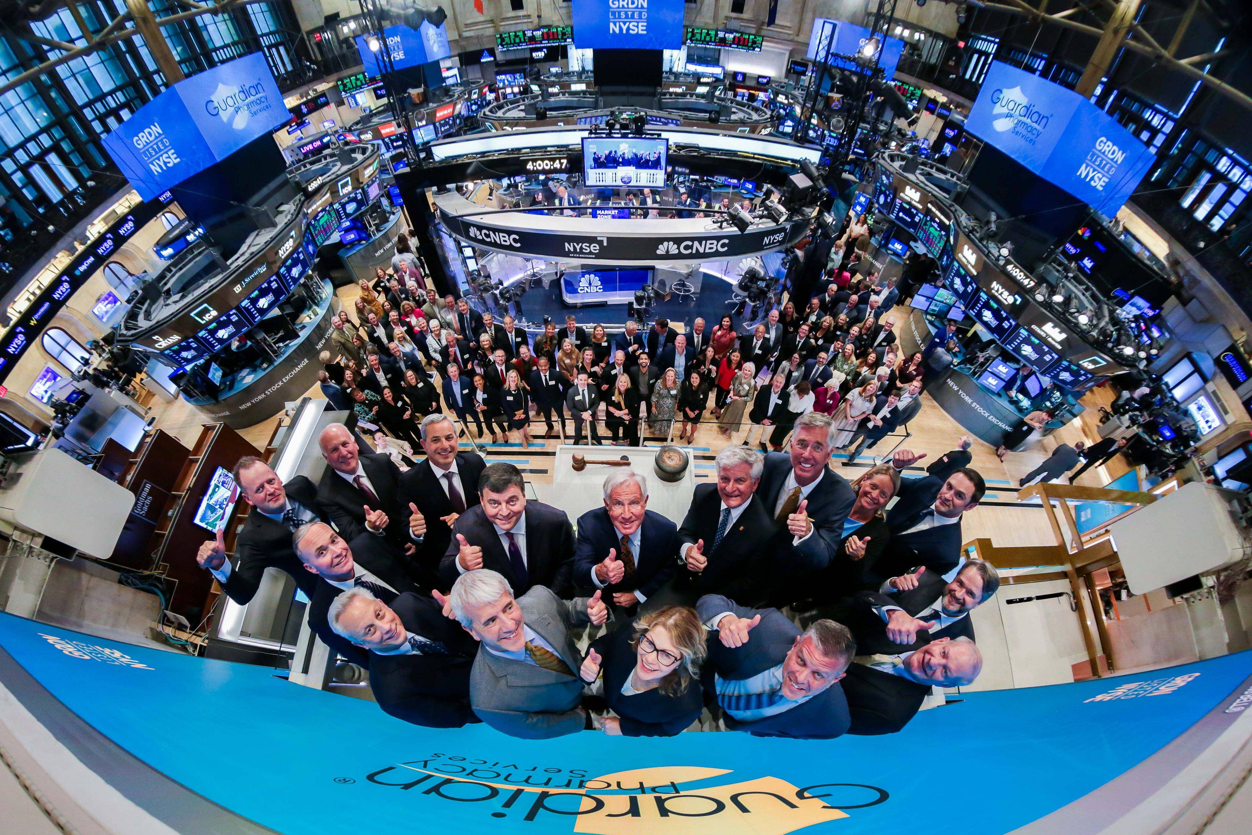 币加交易所(币伽交易所app) 币加交易所(币伽交易所app)