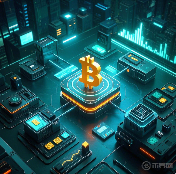 币加交易所(币伽交易所app) 币加交易所(币伽交易所app)