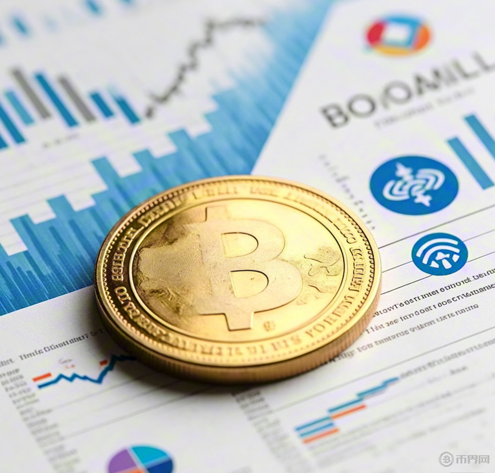 一币交易所(一币交易所下载) 一币交易所(一币交易所下载)