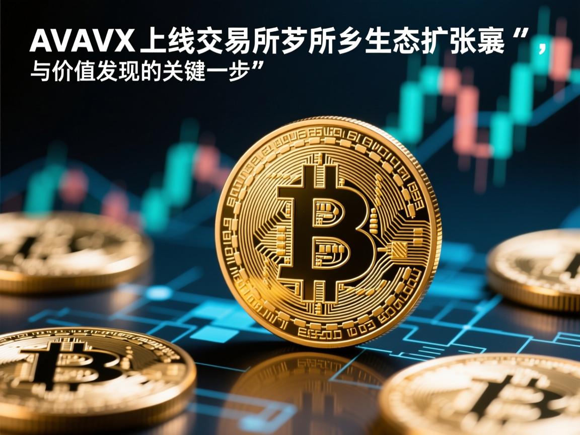 一币交易所(一币交易所app官网) 一币交易所(一币交易所app官网)