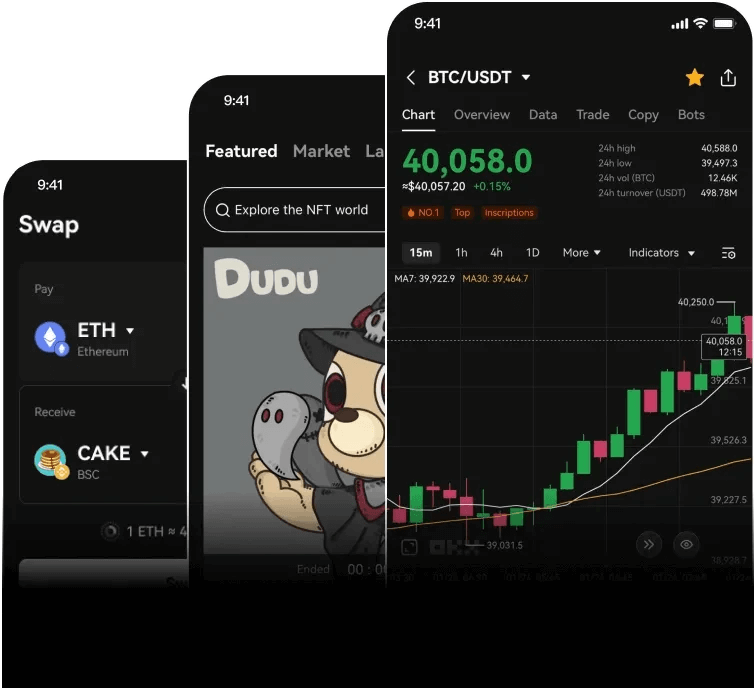 币虎全球交易所(币虎全球交易所还在吗) 币虎全球交易所(币虎全球交易所还在吗)